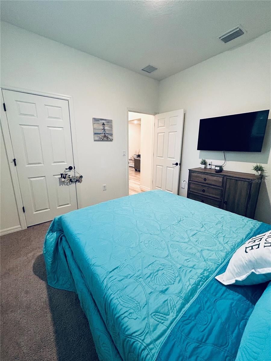Image 36 of 63 For 73 Fieldstone Lane