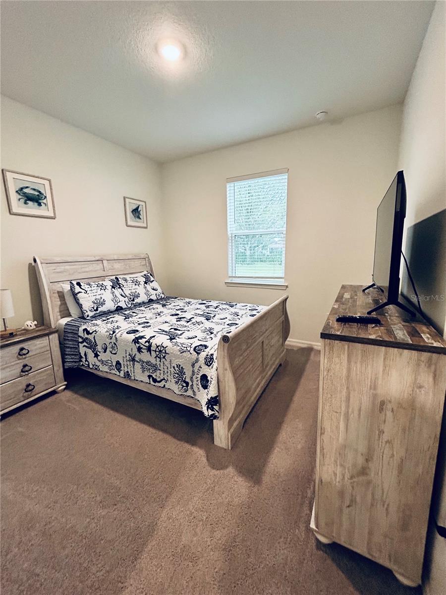 Image 38 of 63 For 73 Fieldstone Lane