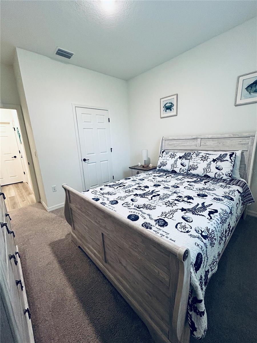 Image 39 of 63 For 73 Fieldstone Lane