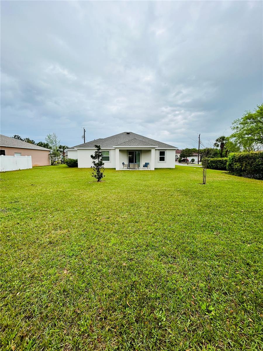 Image 45 of 63 For 73 Fieldstone Lane