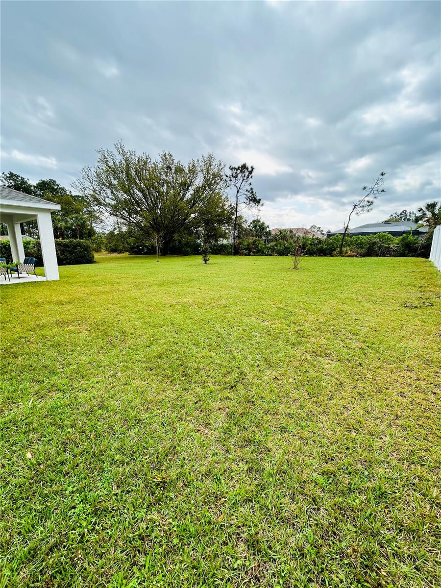 Image 49 of 63 For 73 Fieldstone Lane