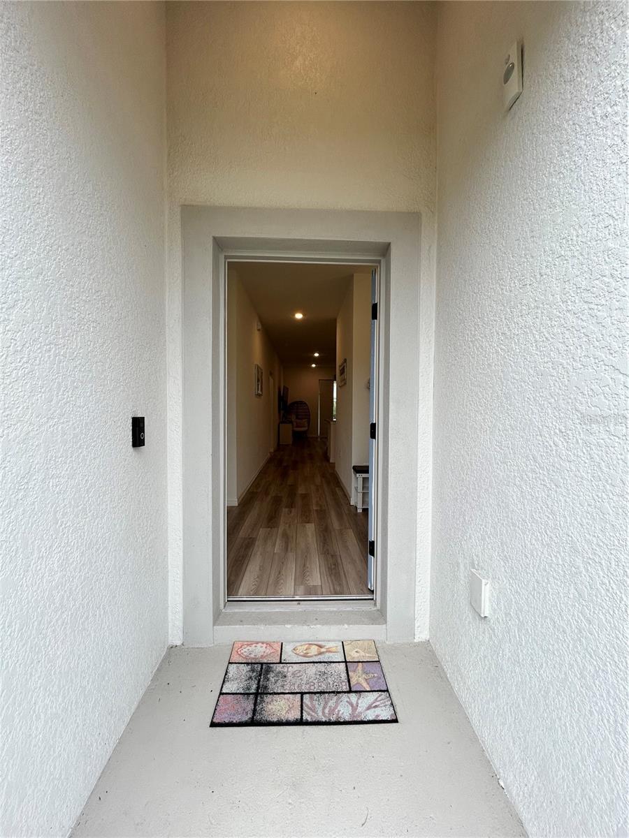 Image 5 of 63 For 73 Fieldstone Lane