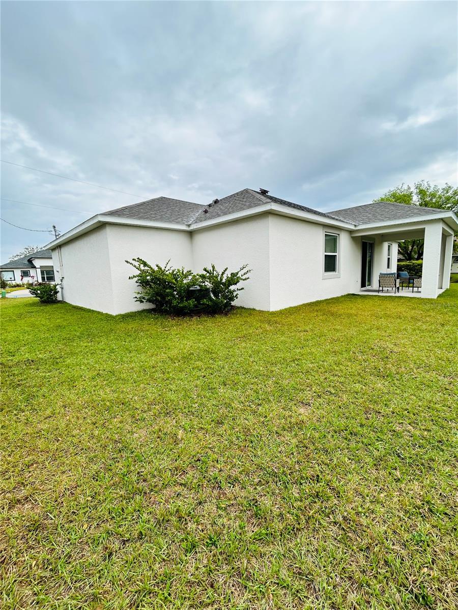 Image 51 of 63 For 73 Fieldstone Lane