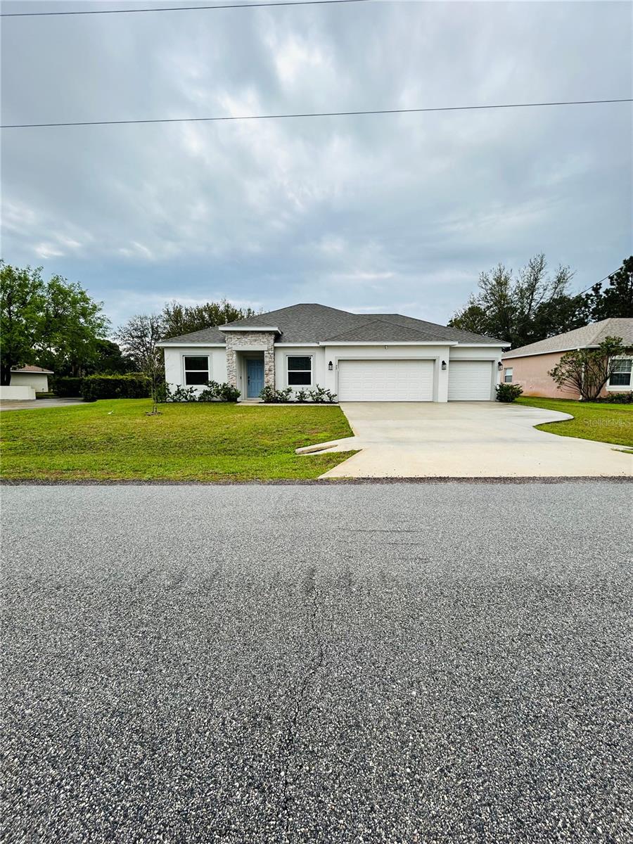 Image 61 of 63 For 73 Fieldstone Lane