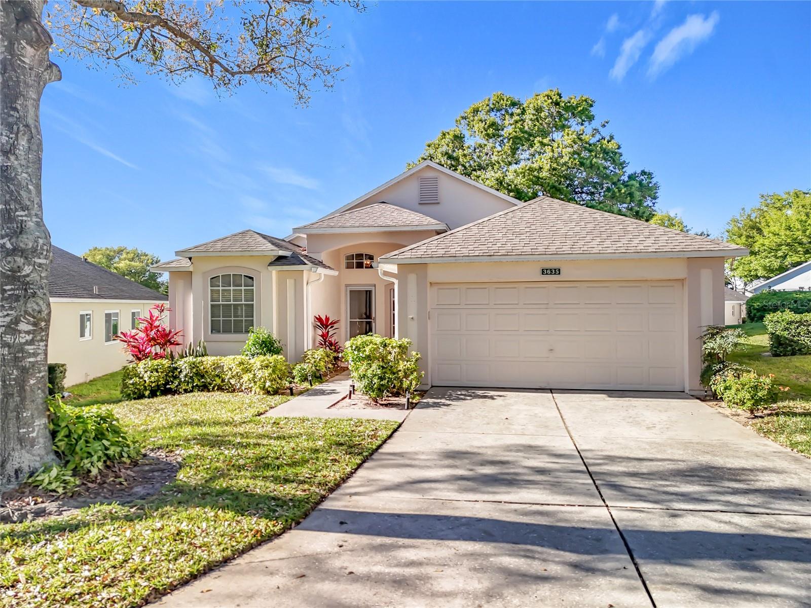 Details for 3635 Kingswood Court, CLERMONT, FL 34711