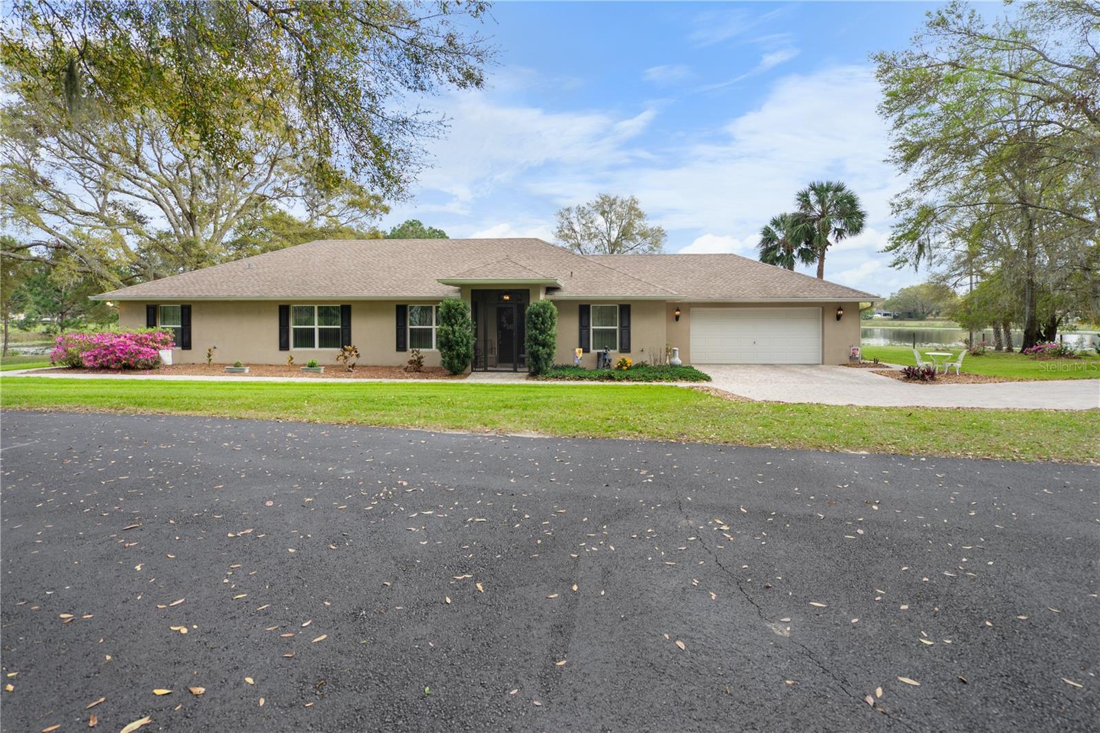 Image 2 of 39 For 40610 Babb Road