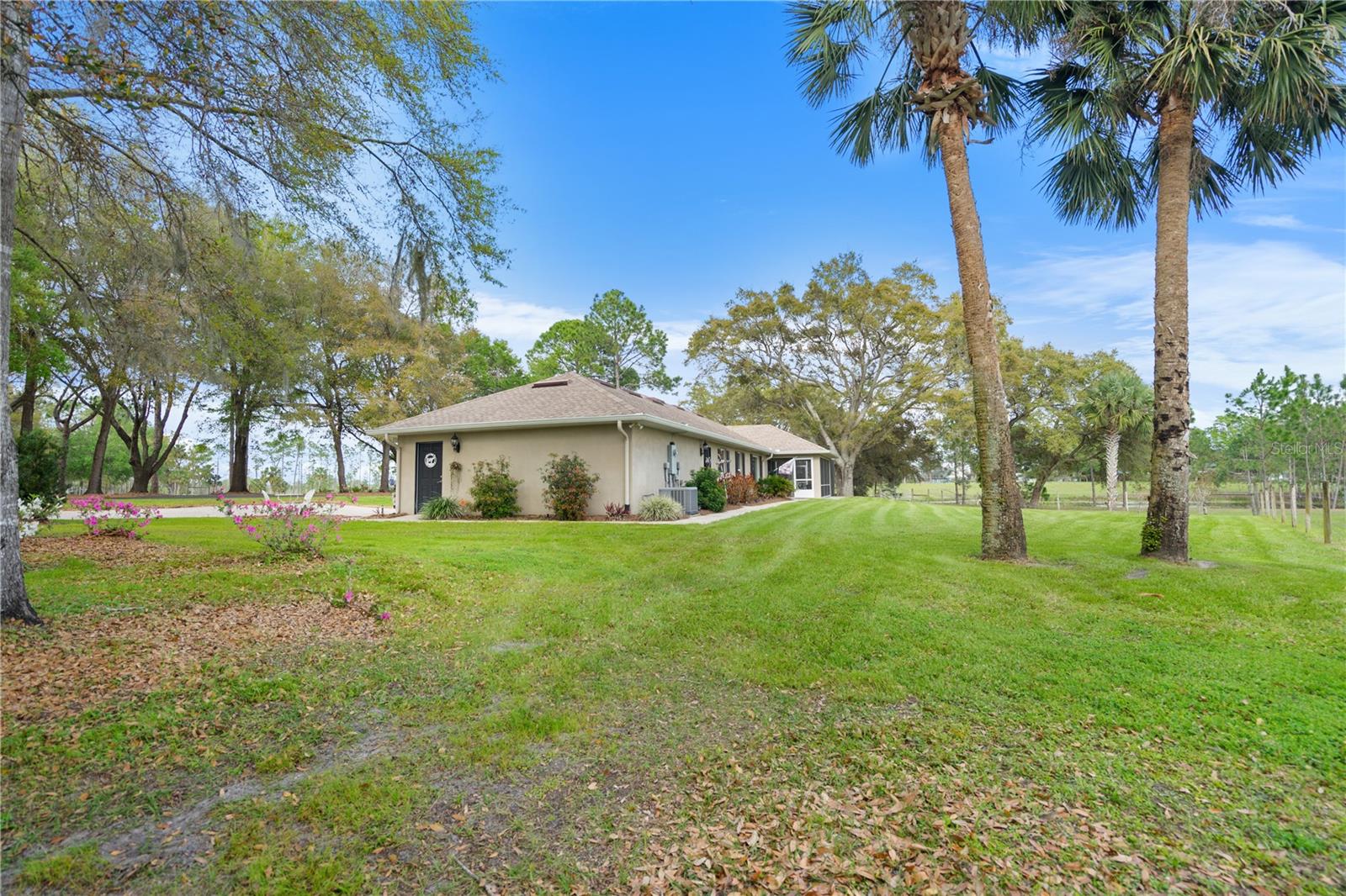 Image 36 of 39 For 40610 Babb Road