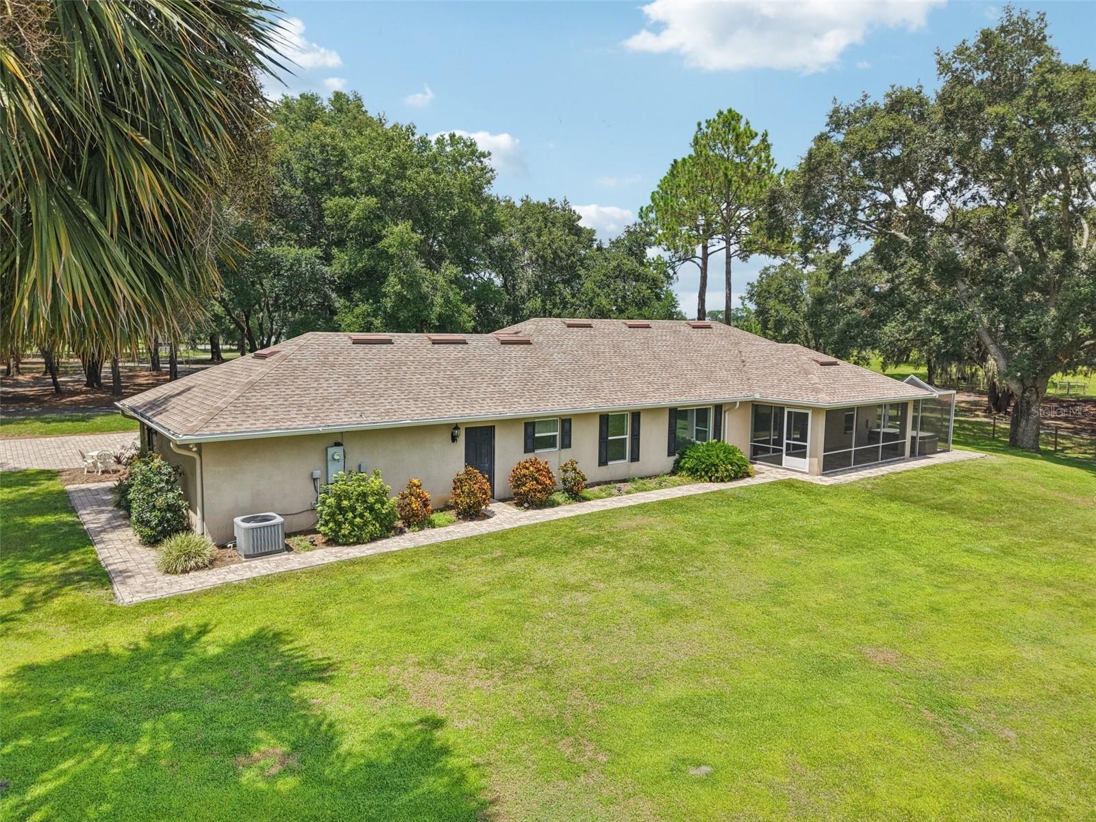 Image 40 of 52 For 40610 Babb Road