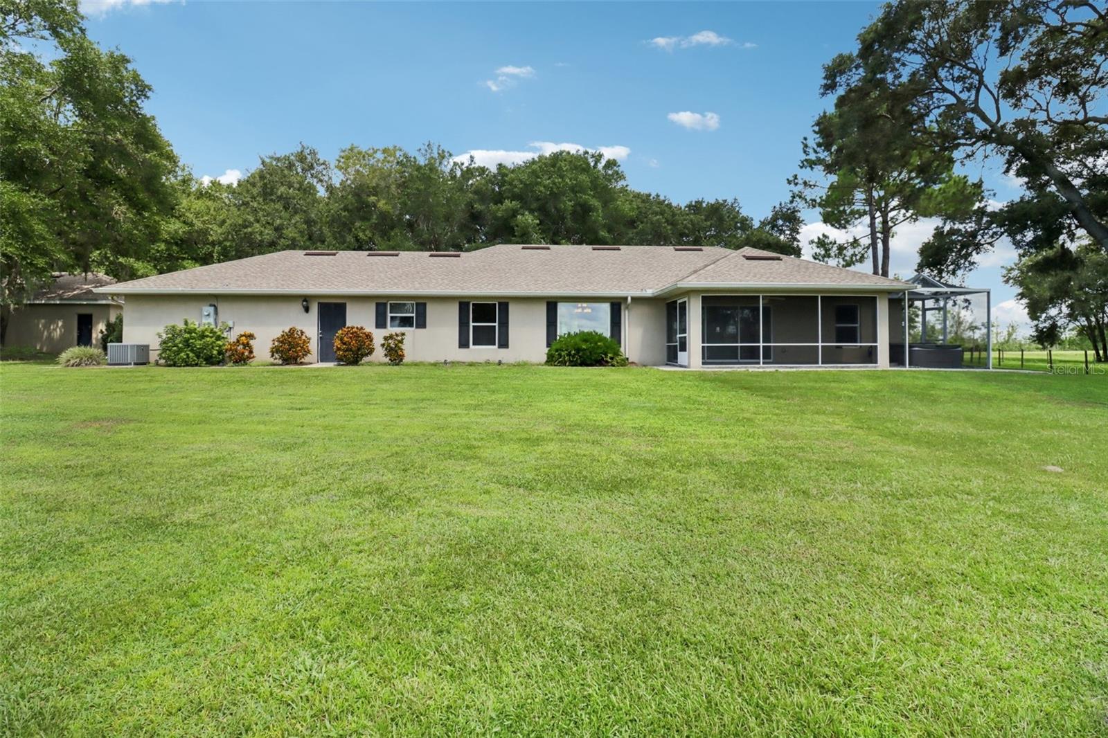 Image 41 of 52 For 40610 Babb Road