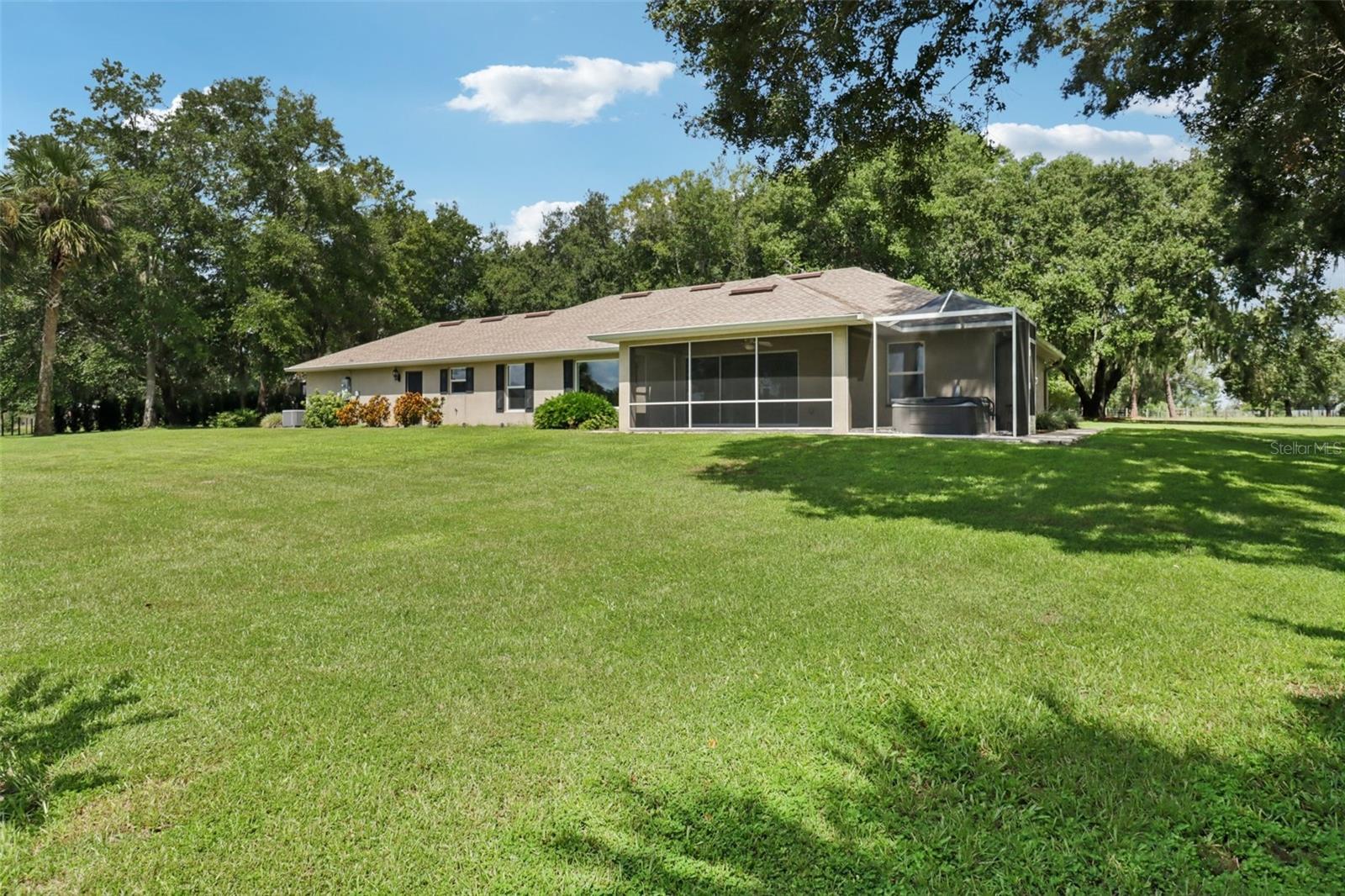 Image 44 of 52 For 40610 Babb Road