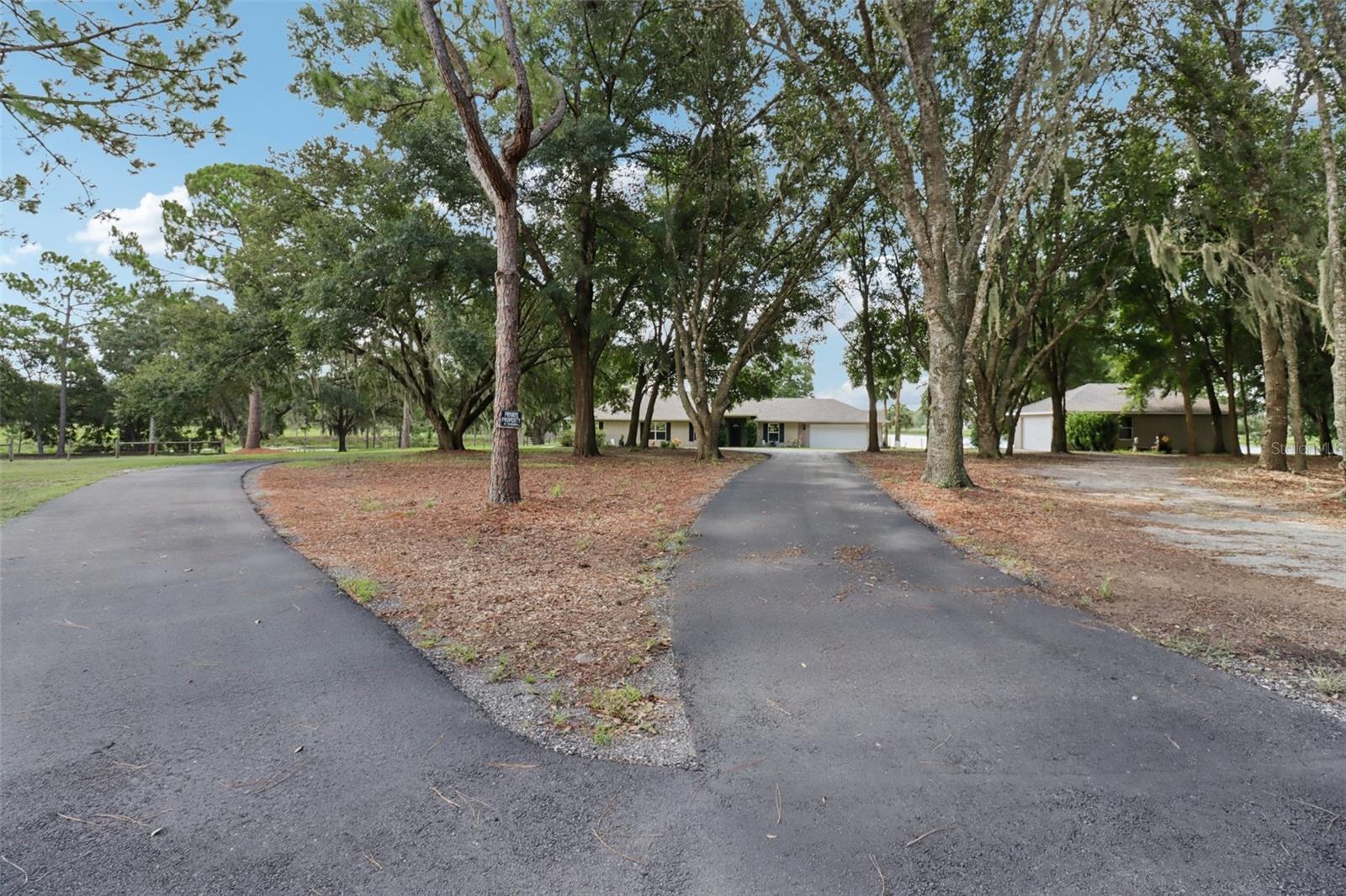 Image 45 of 52 For 40610 Babb Road