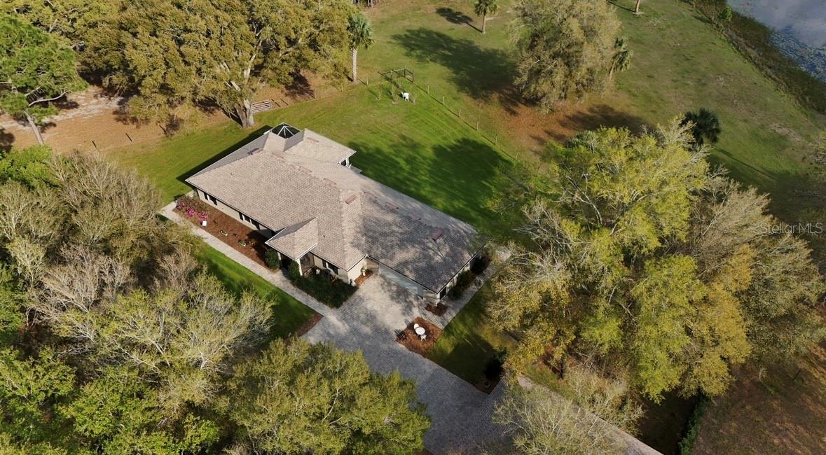 Image 5 of 39 For 40610 Babb Road