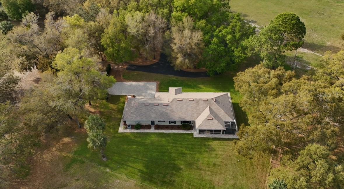 Image 6 of 39 For 40610 Babb Road