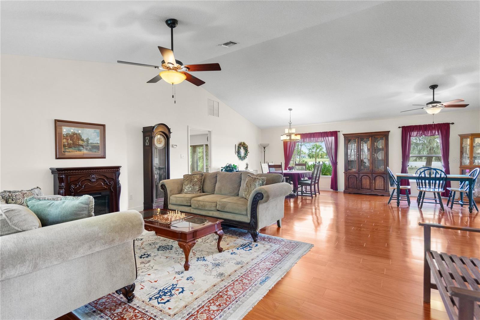 Image 8 of 39 For 40610 Babb Road