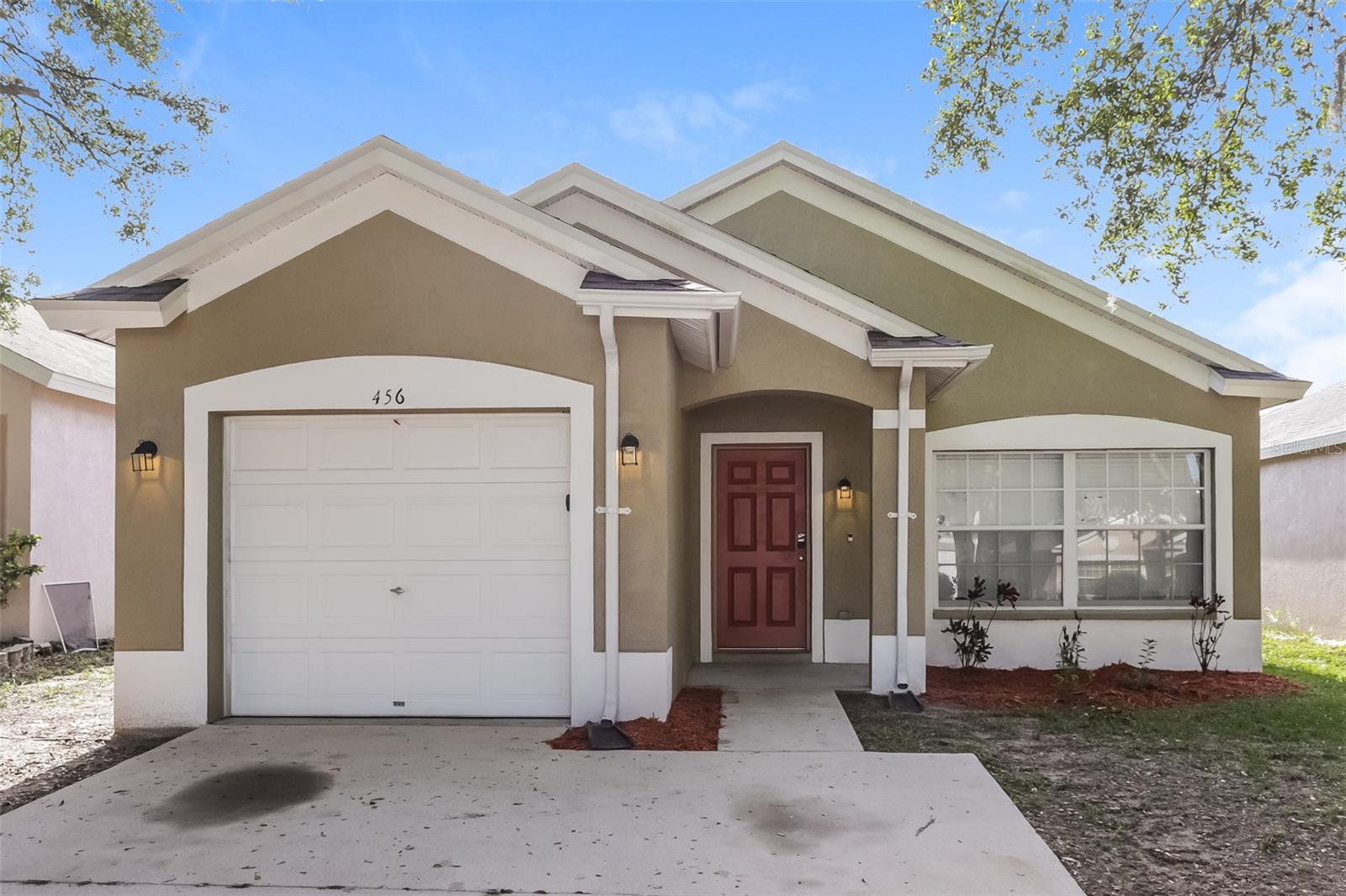 Details for 456 Summer Sails Drive, VALRICO, FL 33594