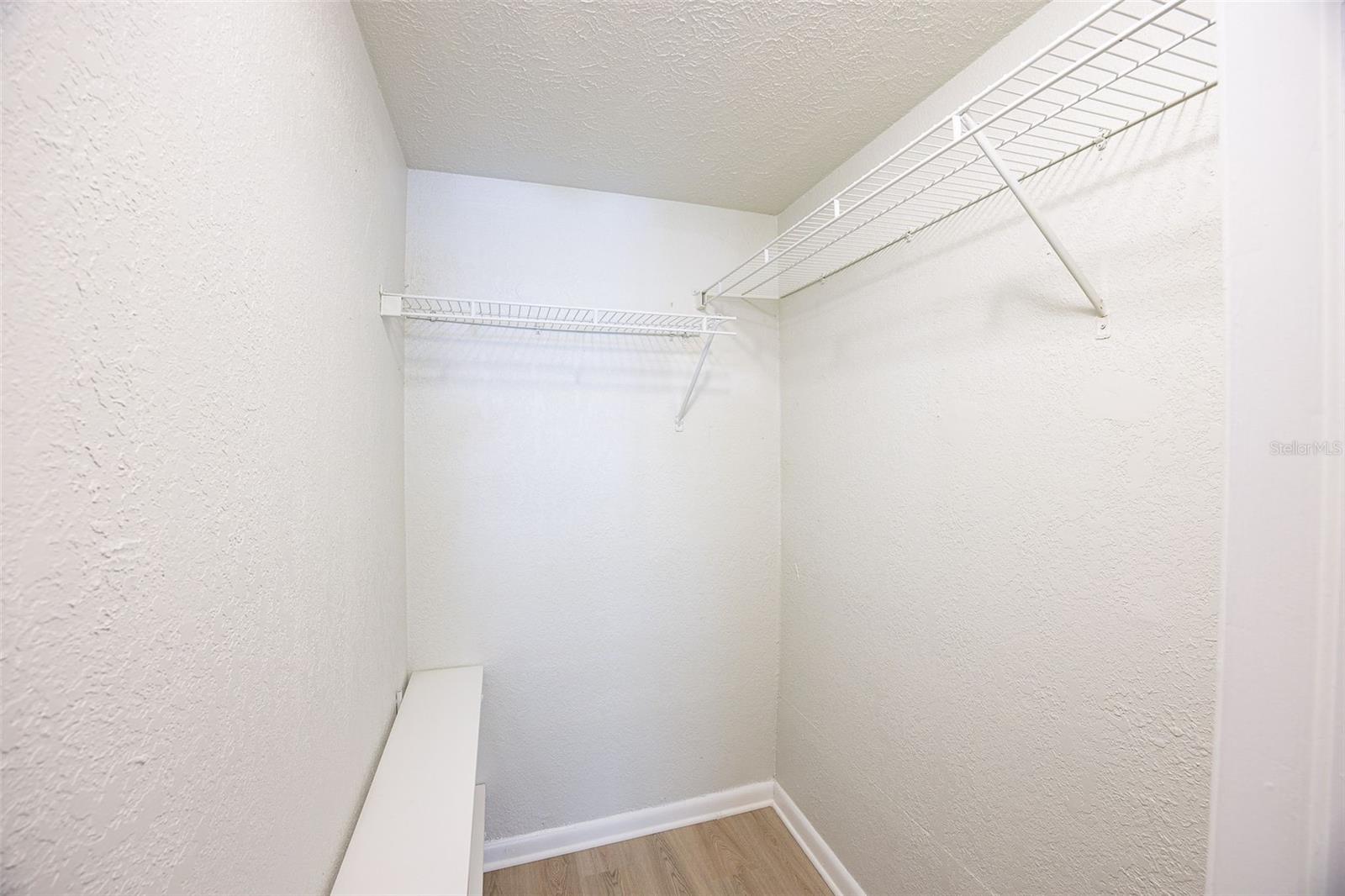Image 23 of 25 For 4605 Bayshore Drive 6