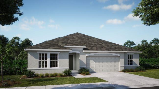 Details for 355 Sunset Avenue, MASCOTTE, FL 34753