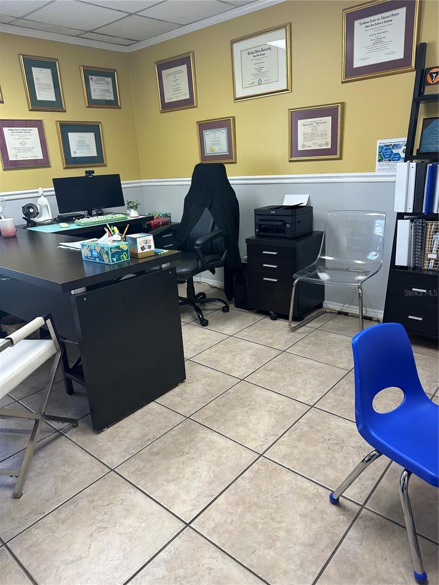 Image 20 of 20 For 417 Vine Street