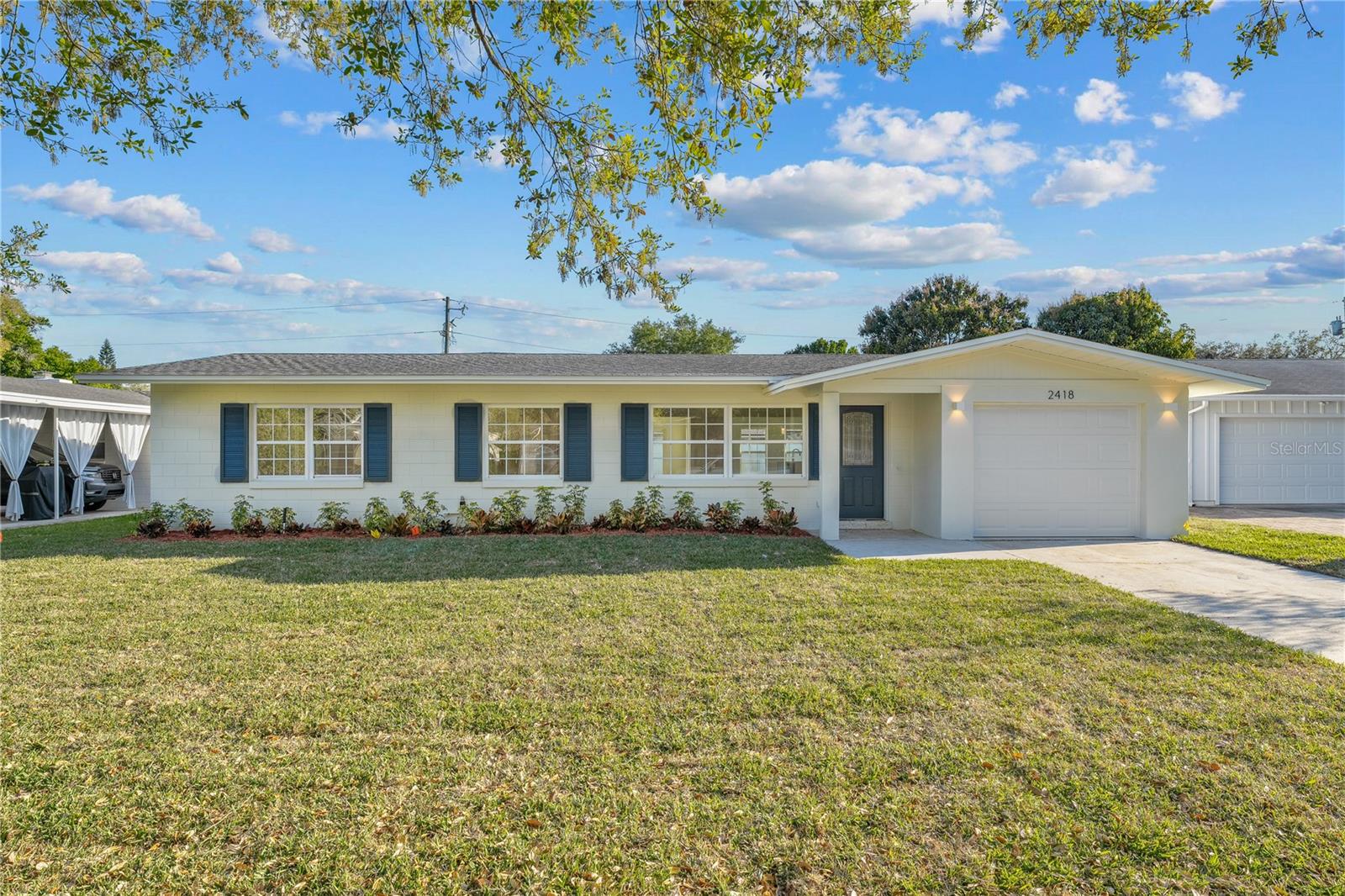 Details for 2418 Whitehall Circle, WINTER PARK, FL 32792