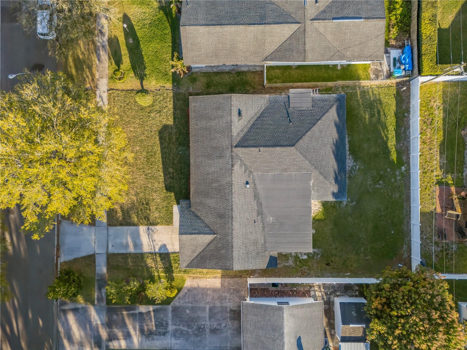 Image 41 of 42 For 2418 Whitehall Circle