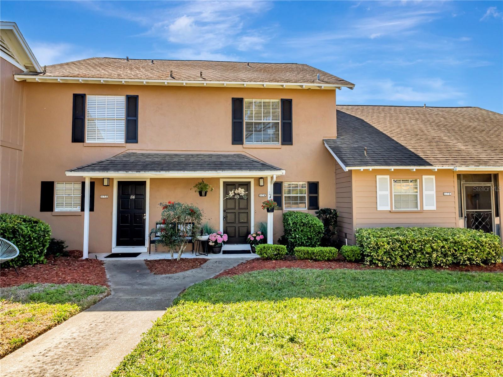 Details for 1174 Villa Lane 115, APOPKA, FL 32712