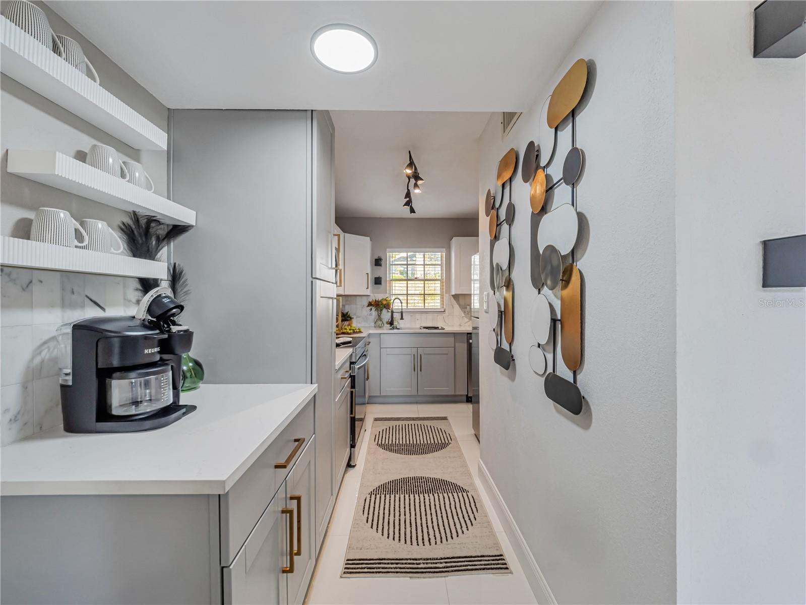 Image 11 of 46 For 1174 Villa Lane 115