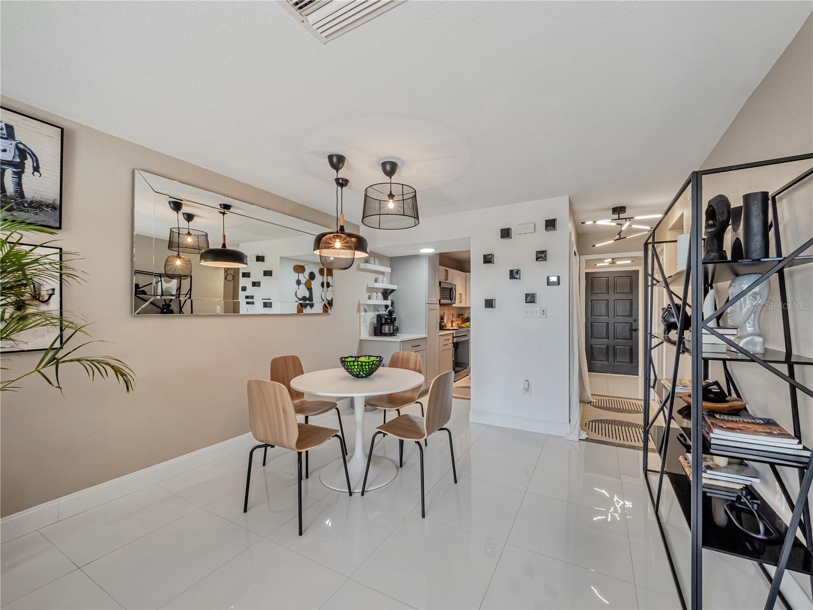 Image 13 of 46 For 1174 Villa Lane 115
