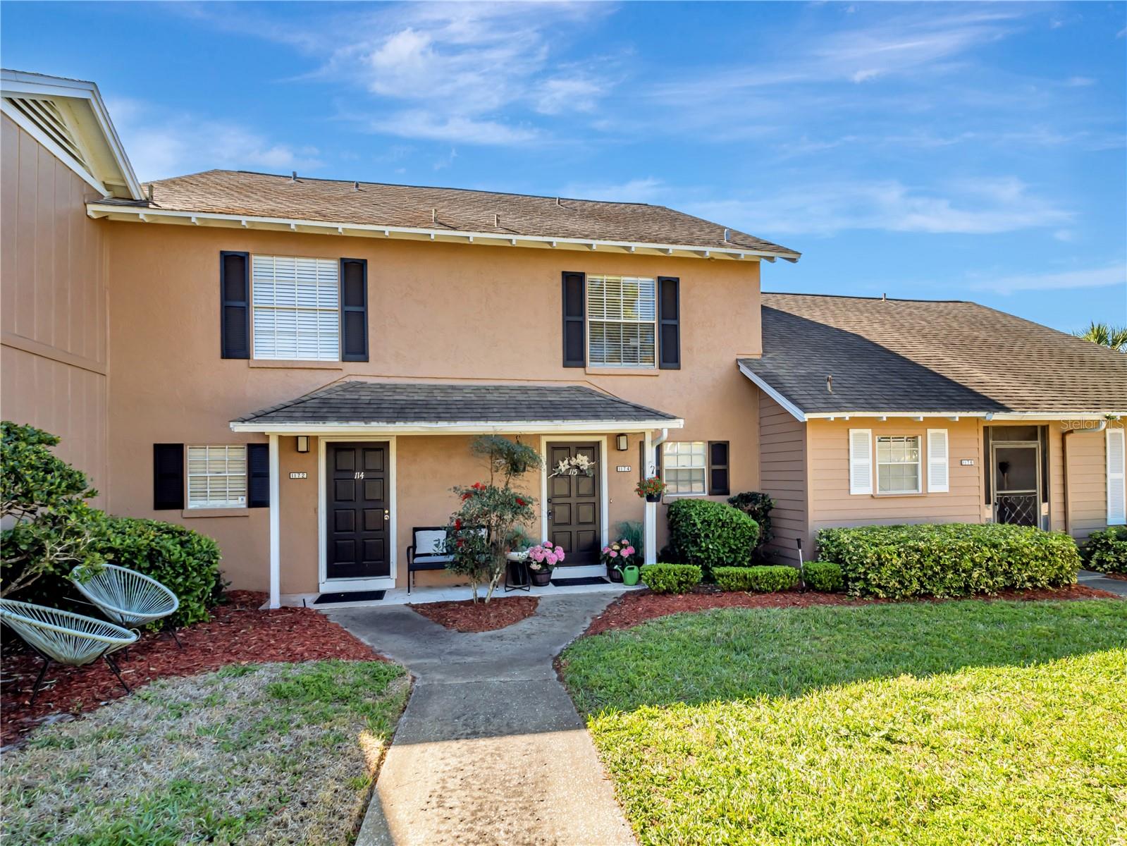 Image 2 of 46 For 1174 Villa Lane 115