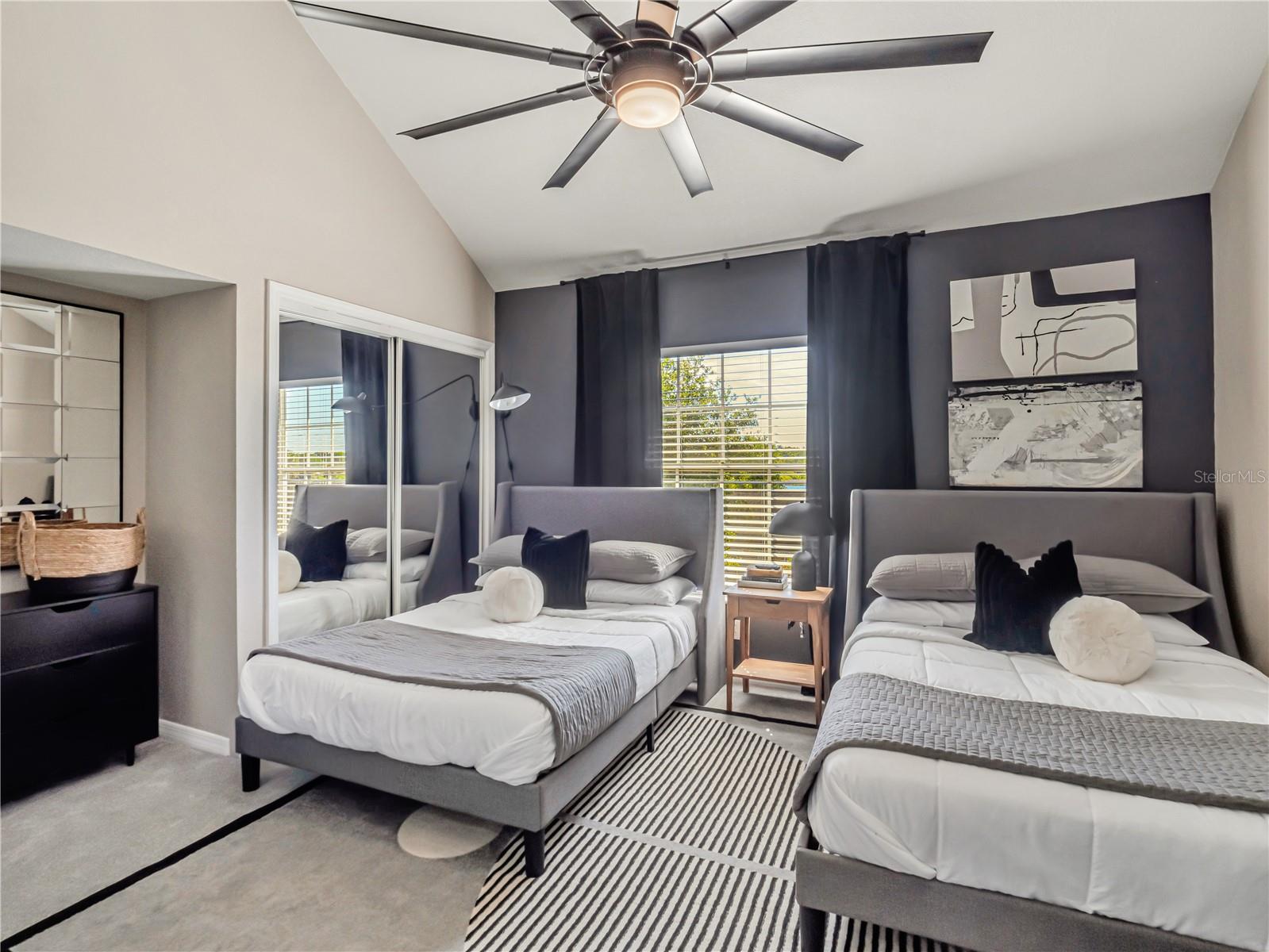 Image 31 of 46 For 1174 Villa Lane 115