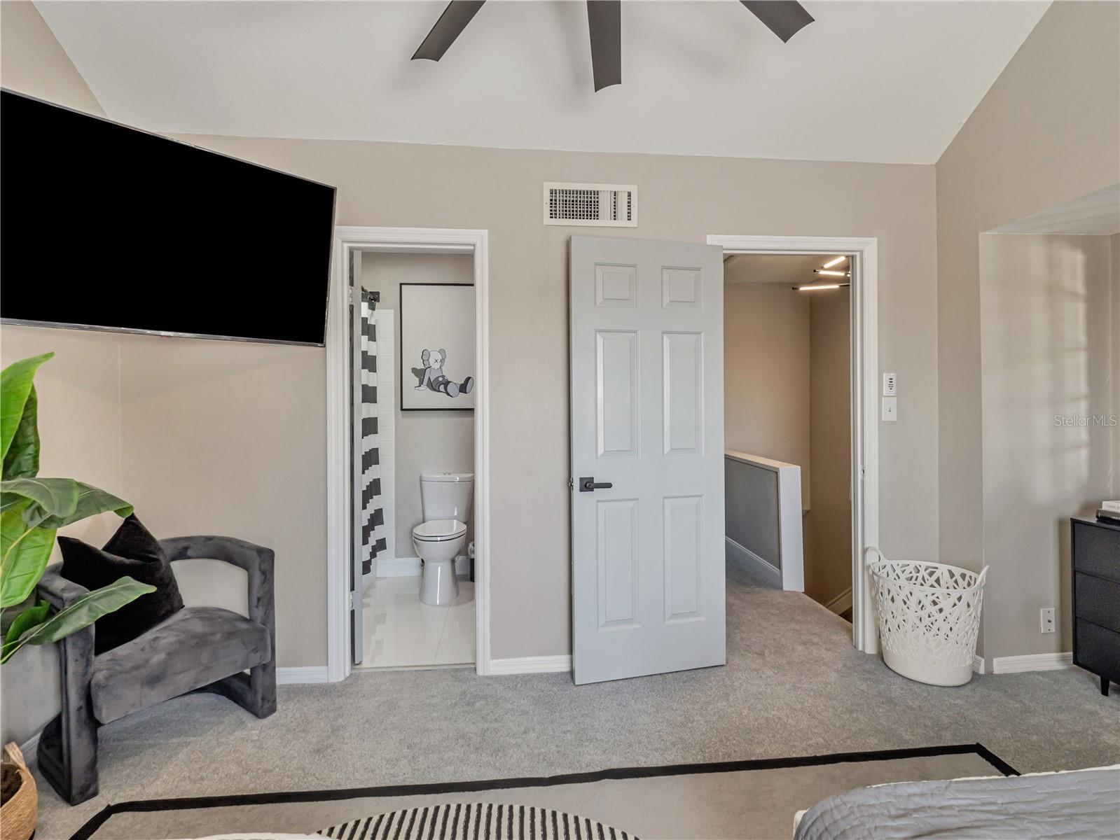 Image 34 of 46 For 1174 Villa Lane 115
