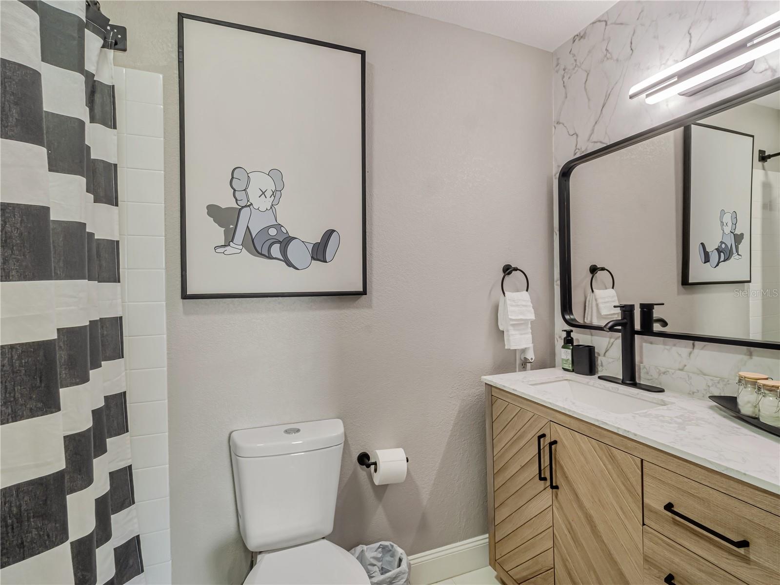 Image 35 of 46 For 1174 Villa Lane 115