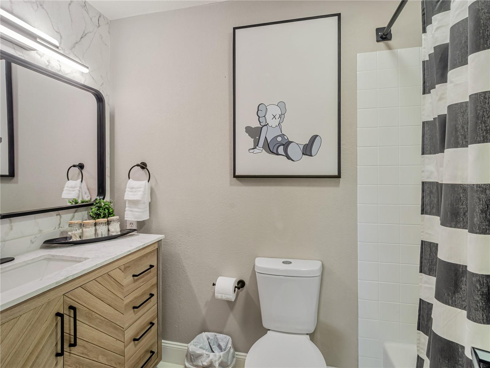 Image 36 of 46 For 1174 Villa Lane 115