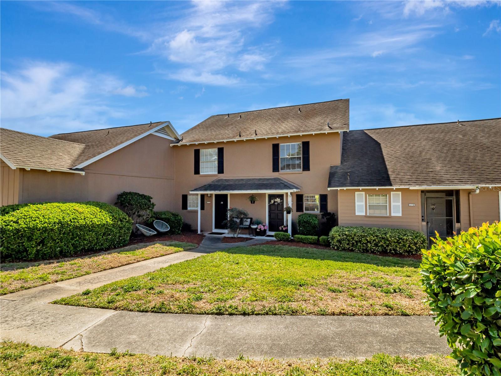 Image 4 of 46 For 1174 Villa Lane 115
