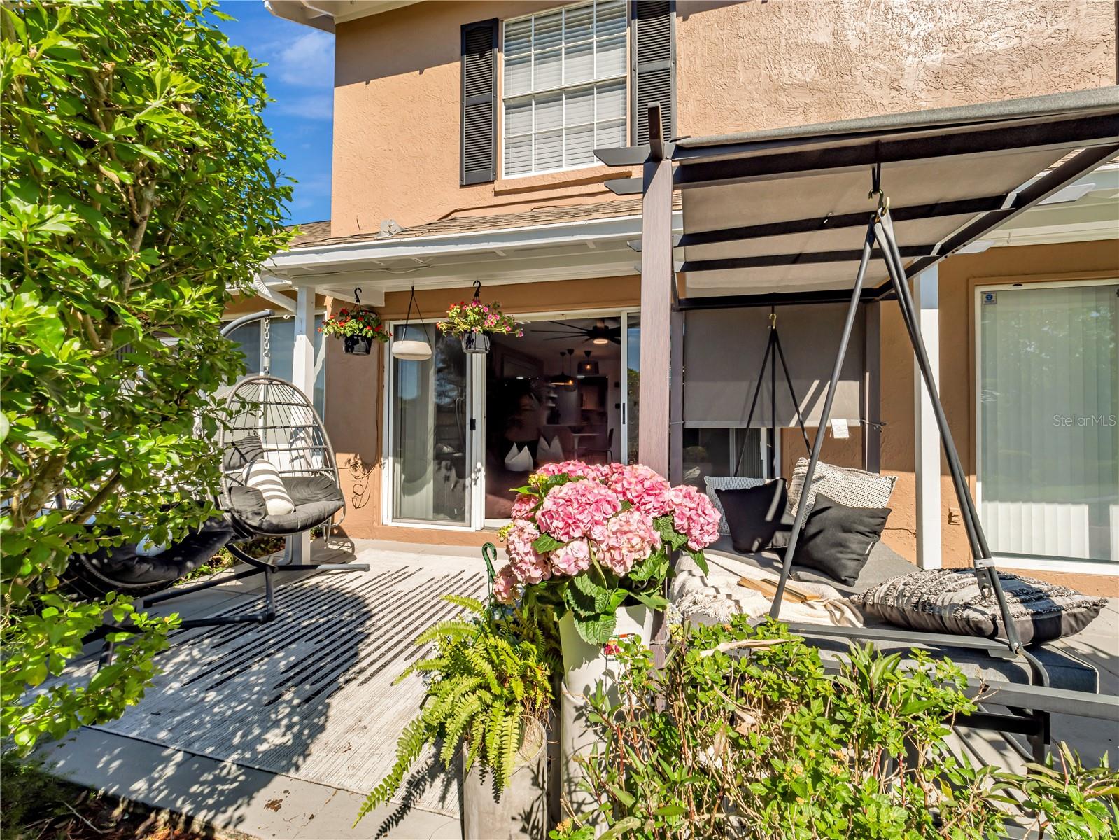 Image 40 of 46 For 1174 Villa Lane 115