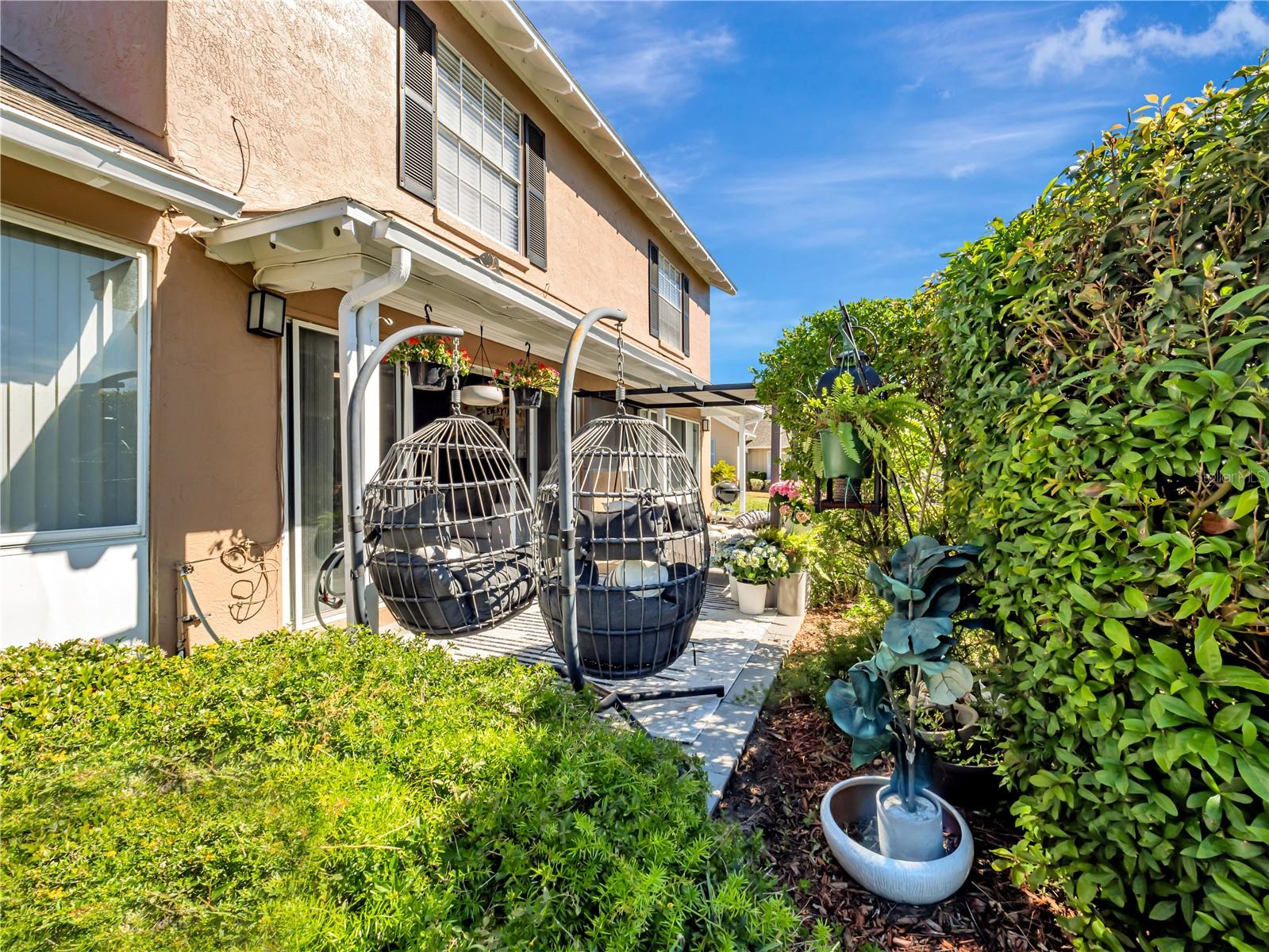 Image 41 of 46 For 1174 Villa Lane 115