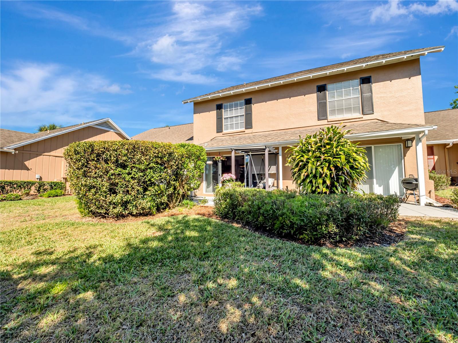 Image 42 of 46 For 1174 Villa Lane 115