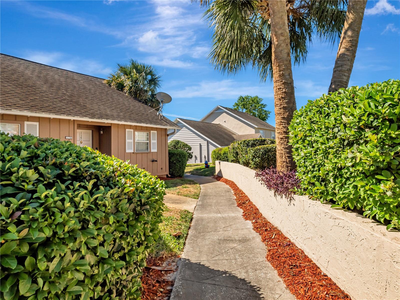 Image 43 of 46 For 1174 Villa Lane 115