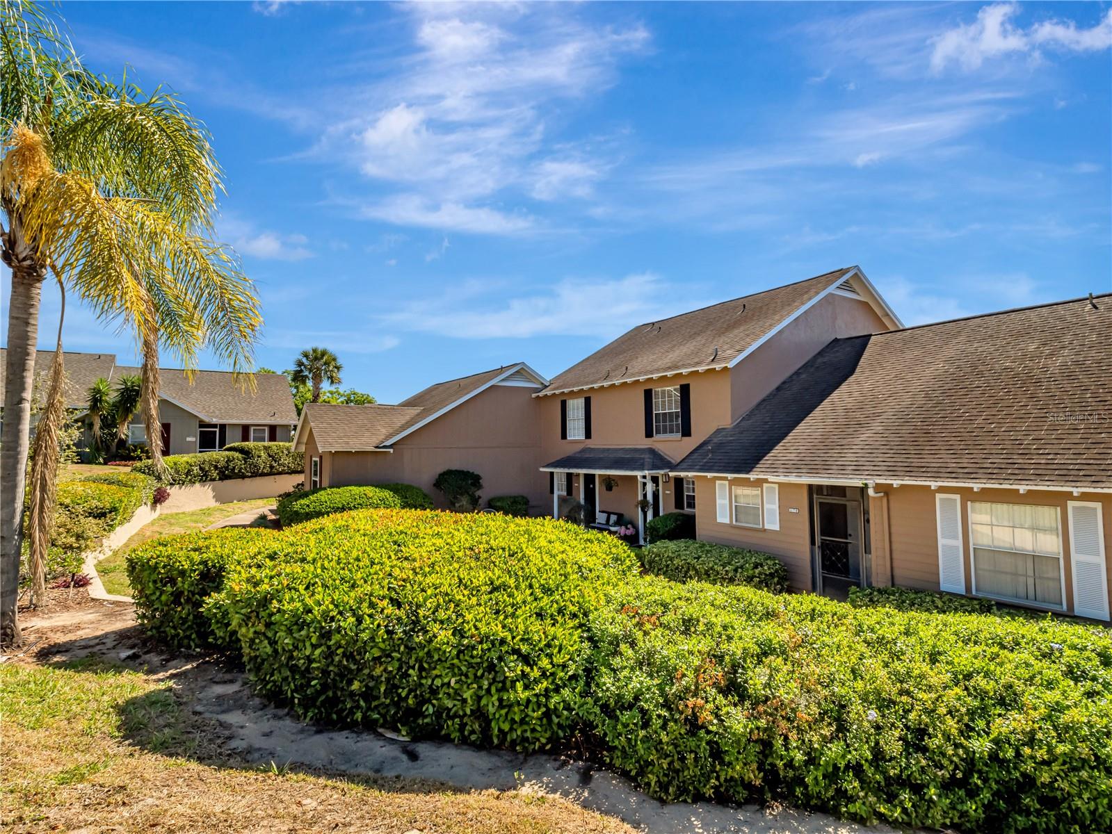 Image 44 of 46 For 1174 Villa Lane 115