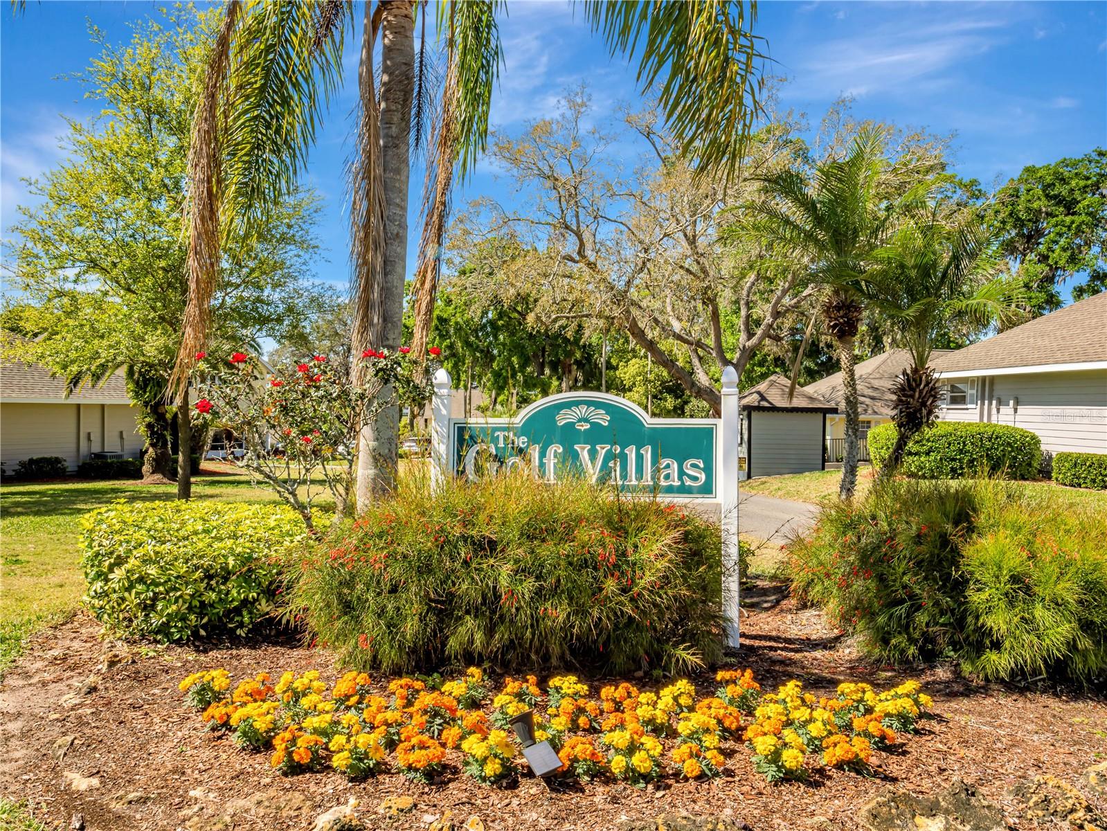 Image 46 of 46 For 1174 Villa Lane 115