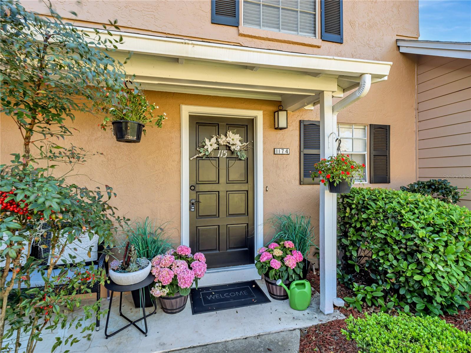 Image 5 of 46 For 1174 Villa Lane 115