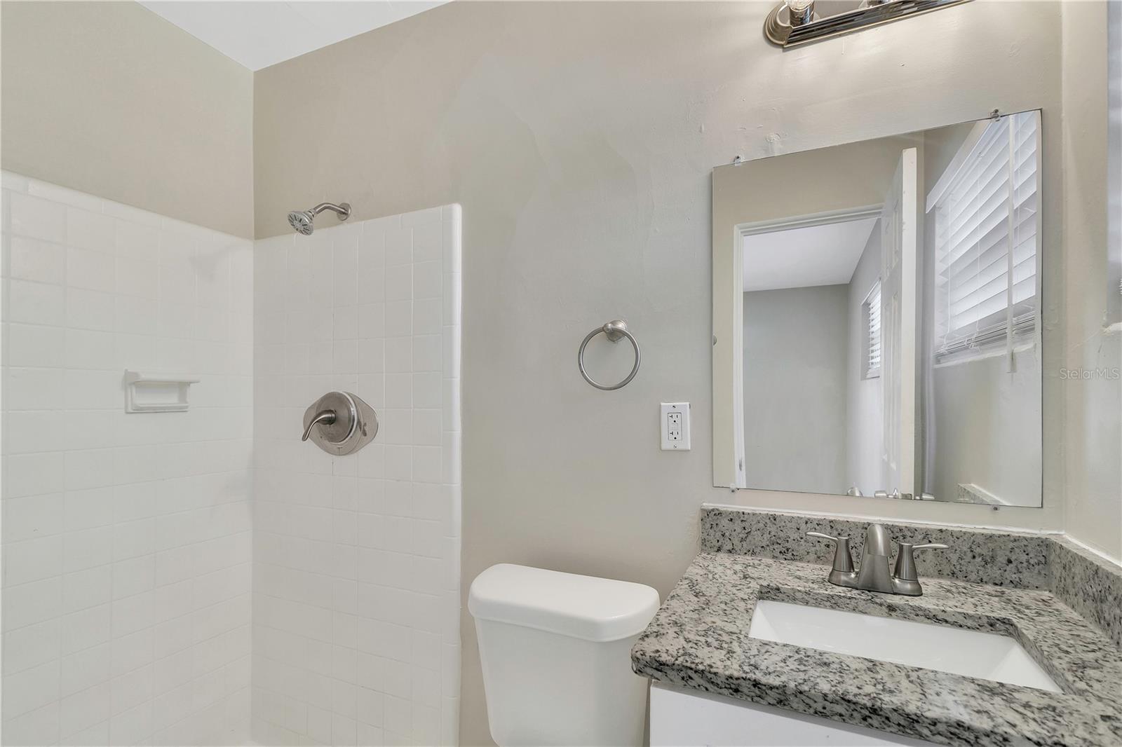 Image 13 of 18 For 5861 Bolling Drive