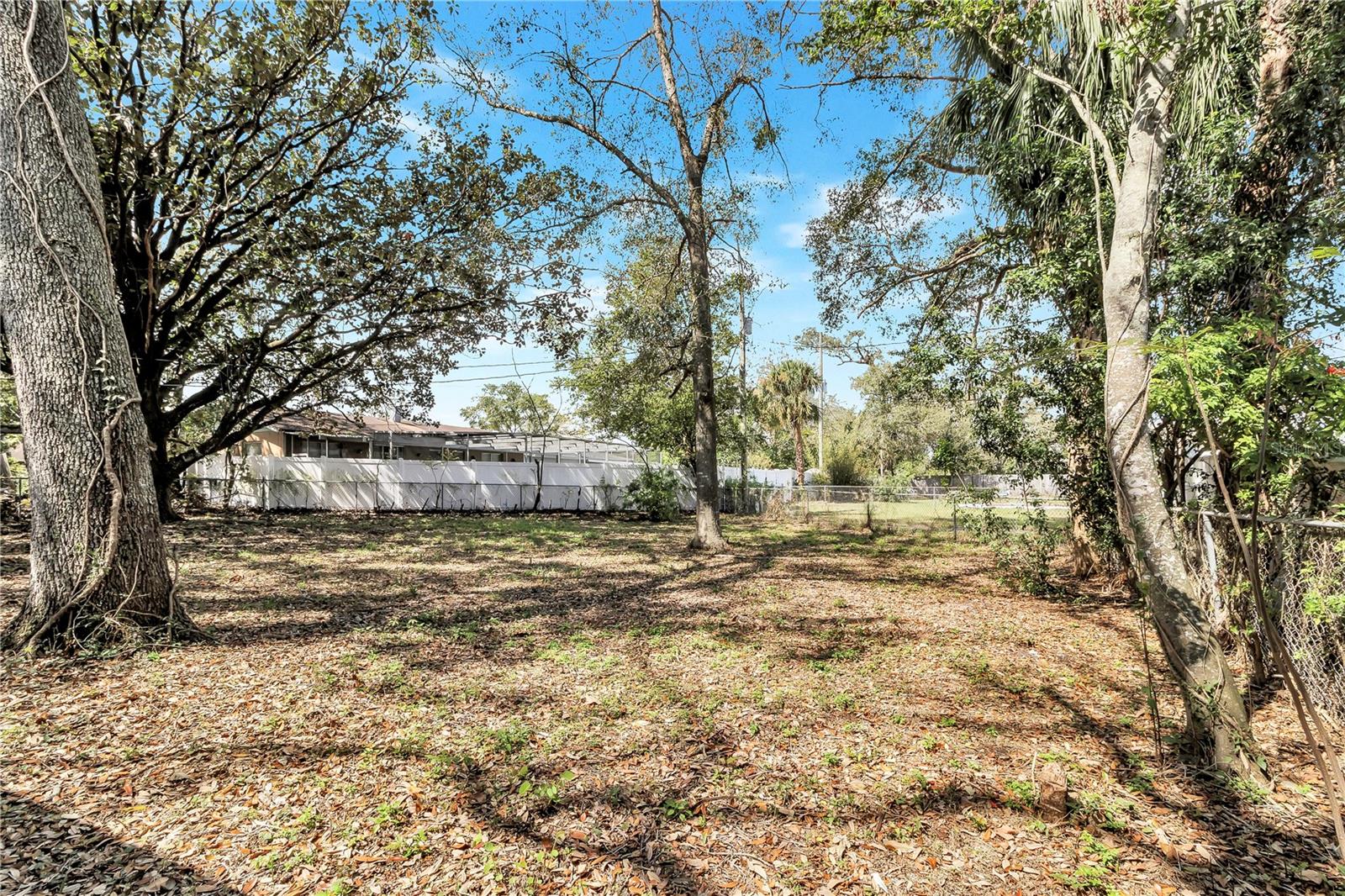 Image 18 of 18 For 5861 Bolling Drive