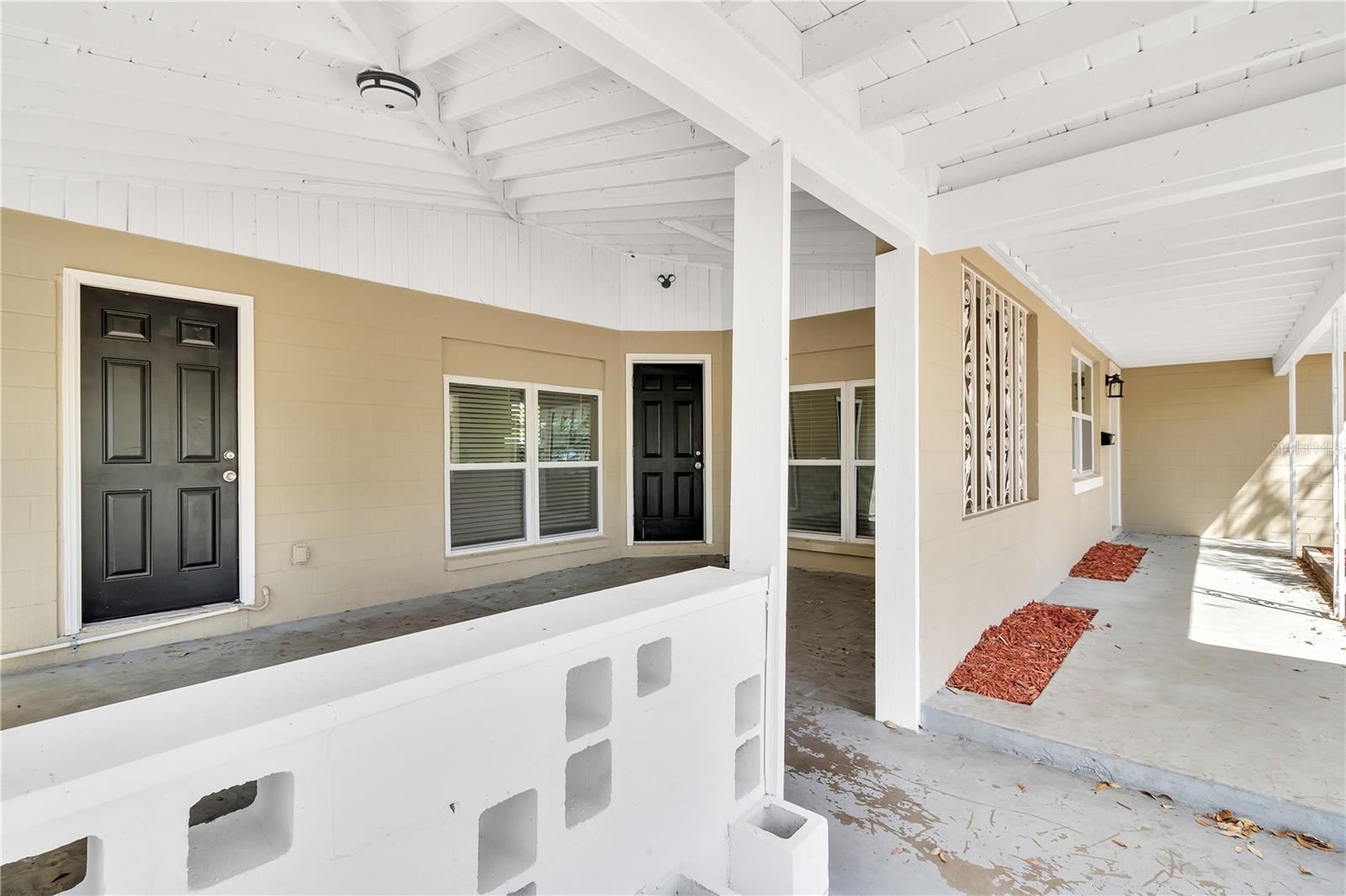 Image 2 of 18 For 5861 Bolling Drive