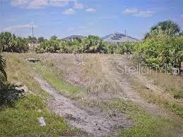 Details for 14440 Fort Myers Avenue, PORT CHARLOTTE, FL 33981