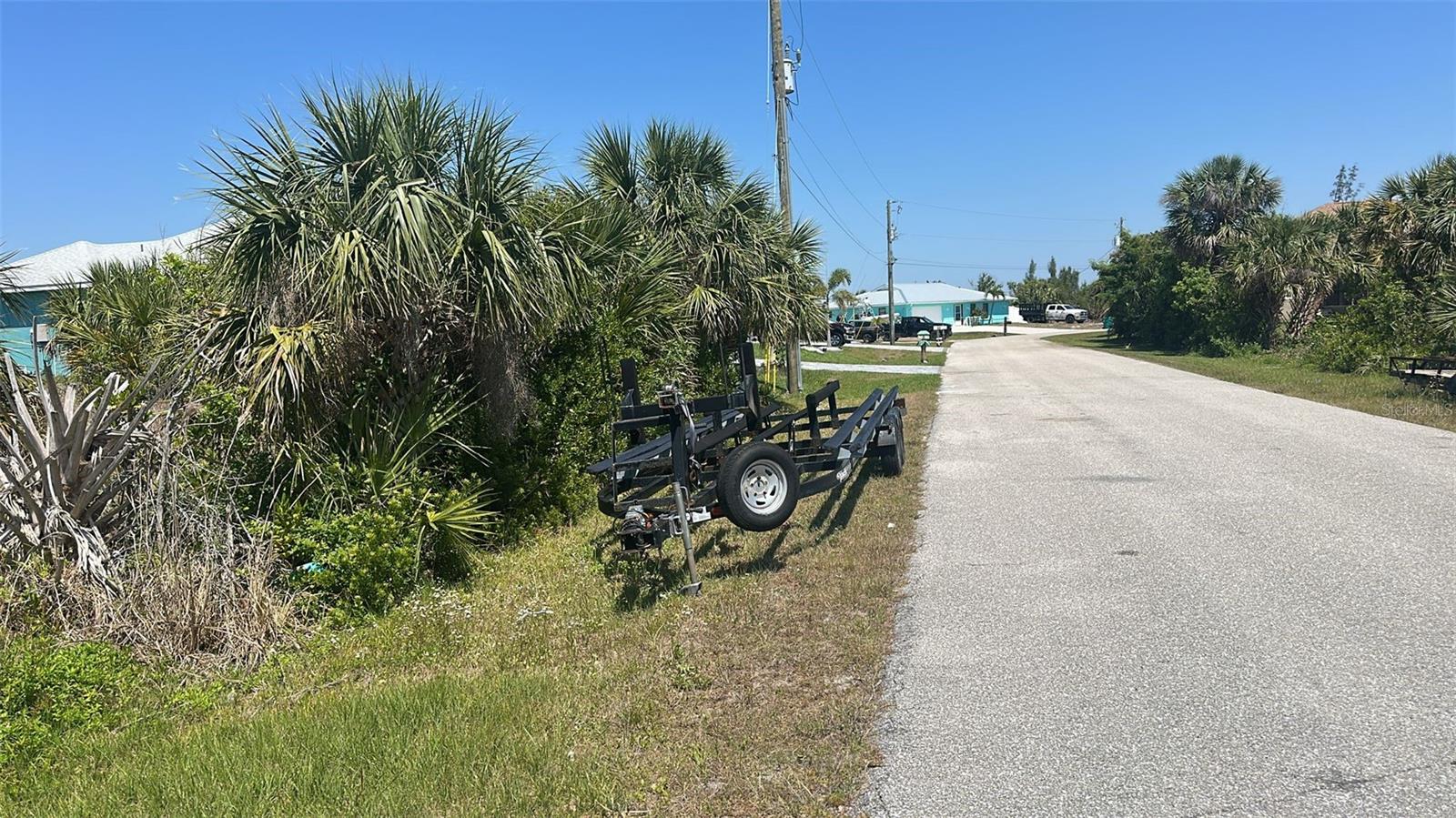 Image 10 of 15 For 14440 Fort Myers Avenue