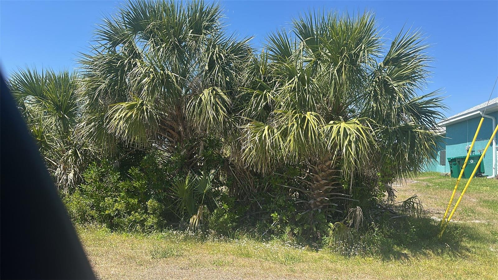 Image 12 of 15 For 14440 Fort Myers Avenue