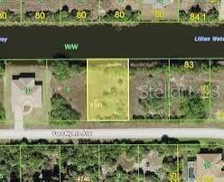 Image 2 of 15 For 14440 Fort Myers Avenue