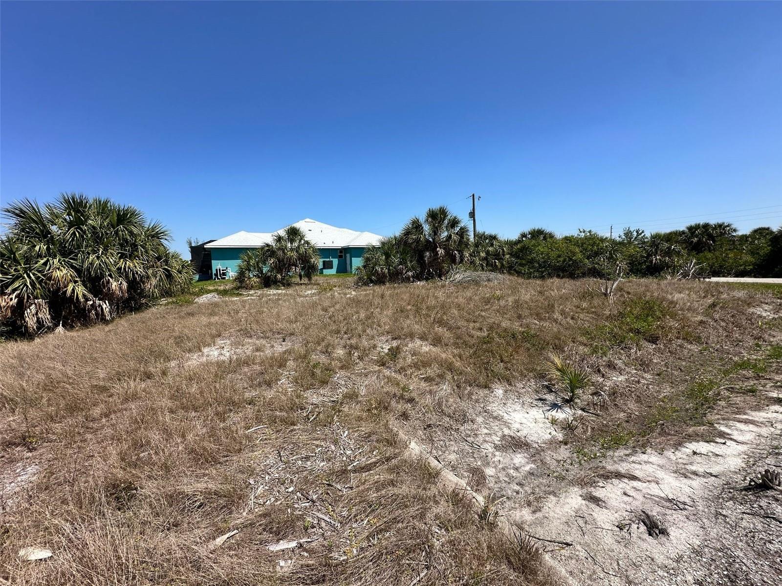 Image 4 of 15 For 14440 Fort Myers Avenue