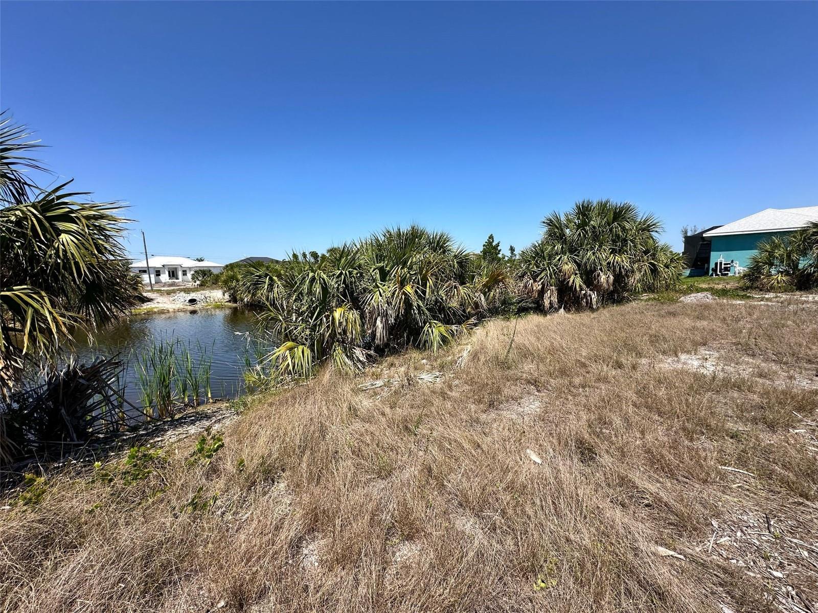 Image 5 of 15 For 14440 Fort Myers Avenue