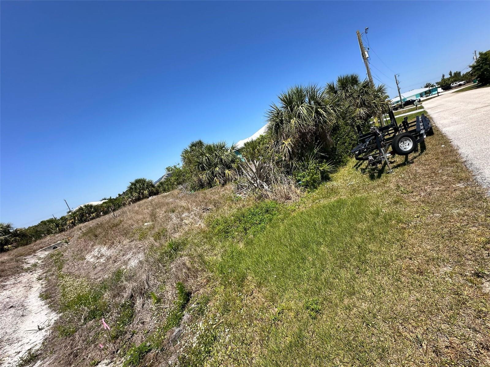 Image 6 of 15 For 14440 Fort Myers Avenue